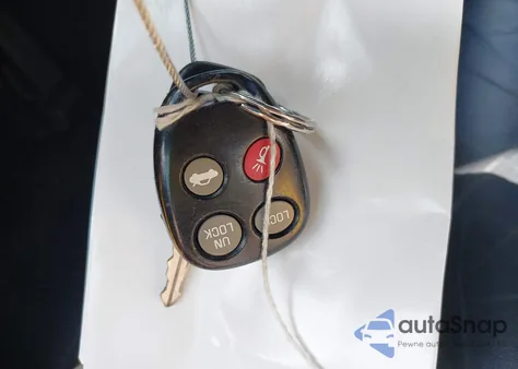 2000 Chevrolet Corvette из США, поврежденный, VIN 1G1YY32G3Y5115190